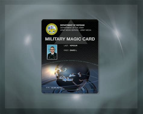 the smart card is blocked|military cac smart card blocked.